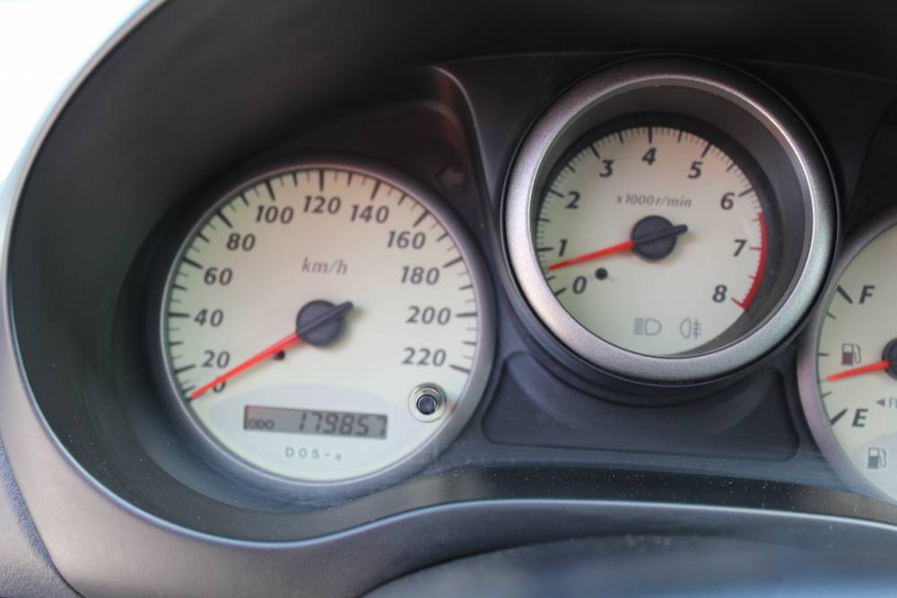toyota rav4 2 0l es bva vvti 150cv pack sport vx 3 portes toyota rav4 2 0l es bva vvti 150cv pack sport vx 3 portes